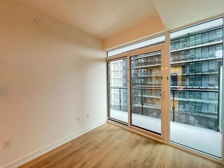 For Lease - 127 Broadway Avenue Unit# 1408, Toronto, Ontario - Photo 3
