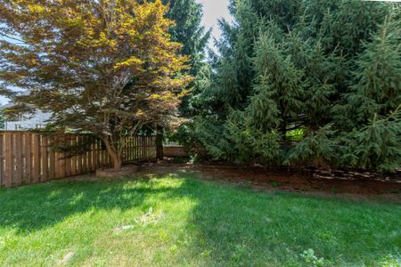 For Lease - 537 Crestwood Drive Unit# 1, London South, Ontario - Photo 5