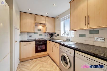 Fernihough Close - Photo 2