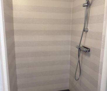 Holgersgatan 27A - Foto 6