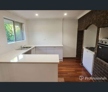 26 Bandalong Way, High Wycombe, WA 6057 - Photo 2