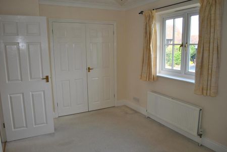 3 bedroom house to rent - Photo 3