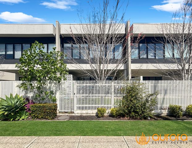 23 Orana Way, Springvale VIC 3171 - House For Rent | Domain - Photo 1
