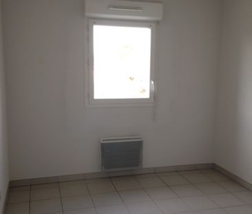 Location Appartement 2 pièces 36m² - Photo 2