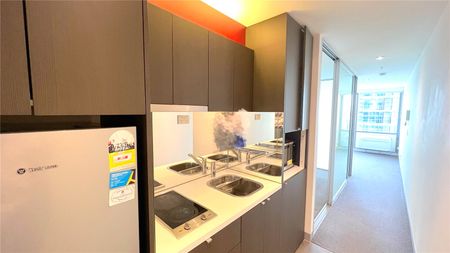 1303/53 Batman Street - Photo 3