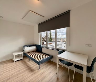 6224JA, Maastricht, Scharnerweg, 37 - Photo 1