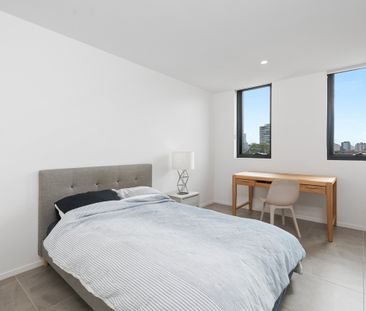 Everything You Need, In The Heart of Brisbane - Photo 3