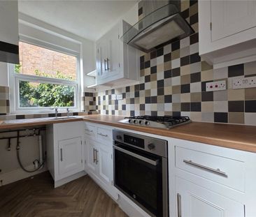 Crossley Street, Nottingham, Nottinghamshire, NG5 - Photo 3