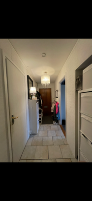 Sidsjövägen, Sundsvall - Photo 1