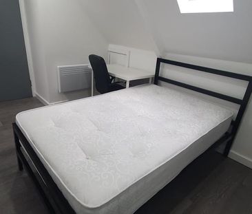 4 bedroom house to rent - Photo 2