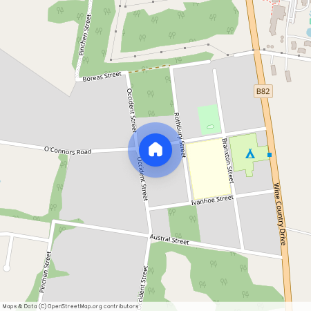 9B O'Connors Road, NSW 2325, Nulkaba