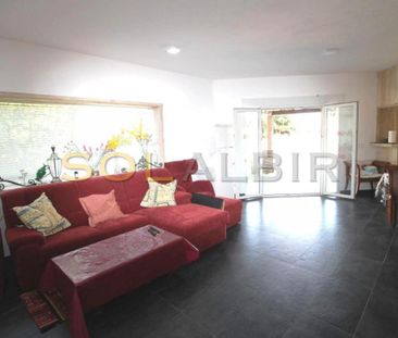 3 Bedrooms Villa in La Nucia Alicante (Costa Blanca) - Photo 2