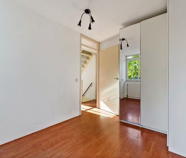Laan van Kans 33, Bosweide, 2496VB, Den Haag - Photo 4