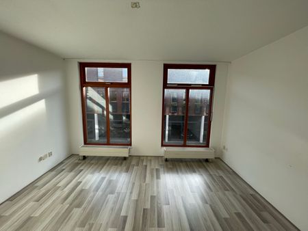 D.L. Hudigstraat 14, Sporenburg, 1019TR, Amsterdam - Photo 5