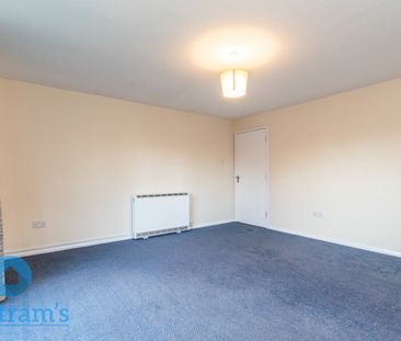 2 bed Apartment for Rent - Photo 1