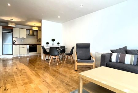 Apt 143, Rockview, Blackglen Road, Sandyford - Photo 3