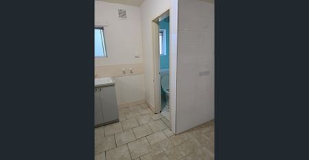 Secure 3 x 1 Ground Floor Unit - "" Make It Your New Home " - Photo 4