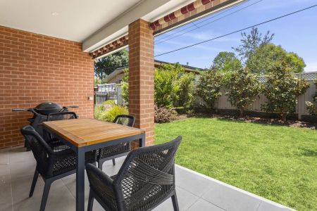 32 McKinlay Street, - Photo 2