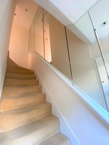 Crookham Road, Fleet, GU51 - Photo 5