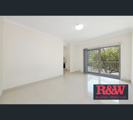 1/14 Gladstone Street, Bexley, NSW 2207 - Photo 4