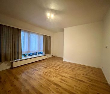 Appartement te huur in Deurne - Foto 6