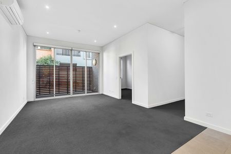 3/23 Frew St, Adelaide SA 5000 - Apartment For Rent | Domain - Photo 2