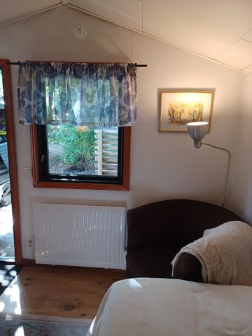 Sandby, Södra Sandby - Photo 3