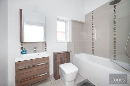 Staverton Road, London - Photo 5