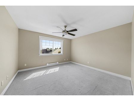 #36 30748 Cardinal Avenue - Photo 2