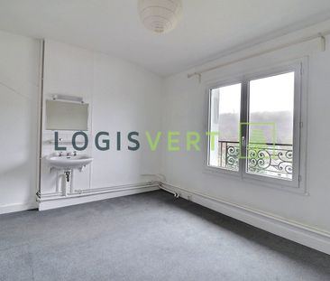 Maison ancienne Bièvres - Photo 6