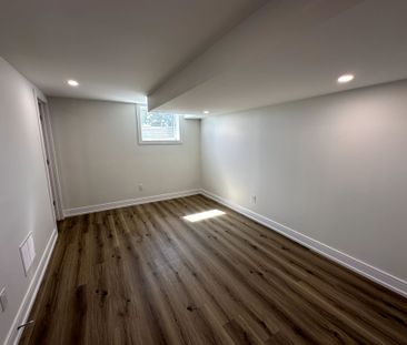 For Lease - 4497 Solina Road Unit# Bsmt, Clarington, Ontario - Photo 5