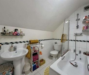 Belfield Road, Didsbury, Manchester, M20 - Photo 6