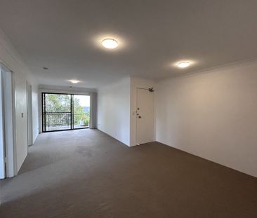 18/95 Ocean Parade, Coffs Harbour - Photo 1