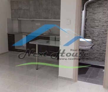 Διαμέρισμα για ενοικίαση - Καλαμαριά, - Photo 1