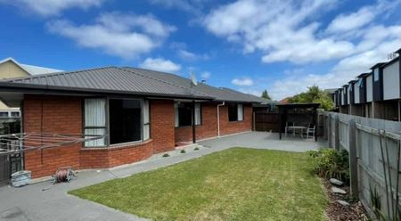 Unit on Division Street - Photo 5