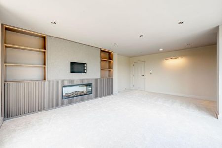 4 bedroom barn conversion to rent - Photo 2