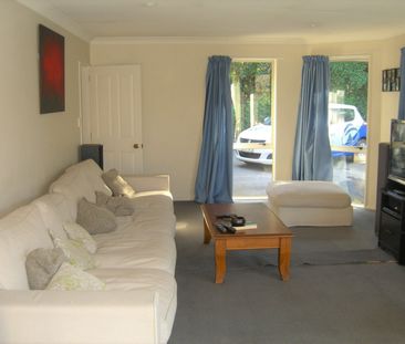 26c New Brighton Road, Shirley Christchurch 8013 - Photo 2