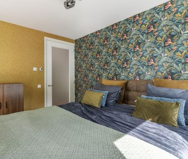 Merwestraat 59 - Foto 6