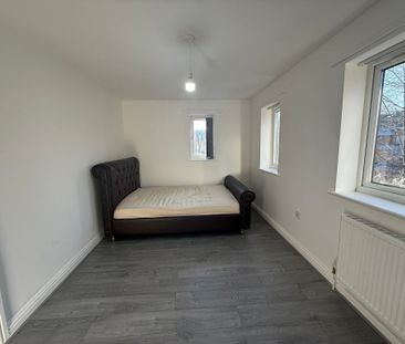 Burlington Mews, BIRMINGHAM - Photo 4