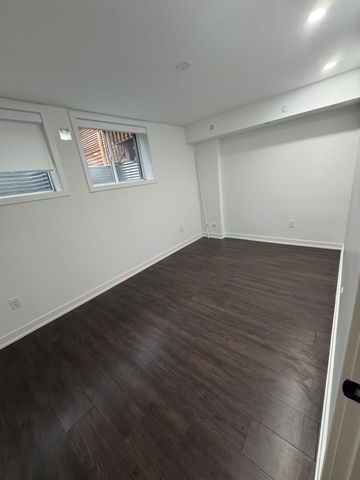 For Lease - 70 Green Gardens Boulevard Unit# 5A-2, Toronto, Ontario - Photo 2