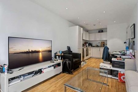 Queensland Road, London, N7 - Photo 4