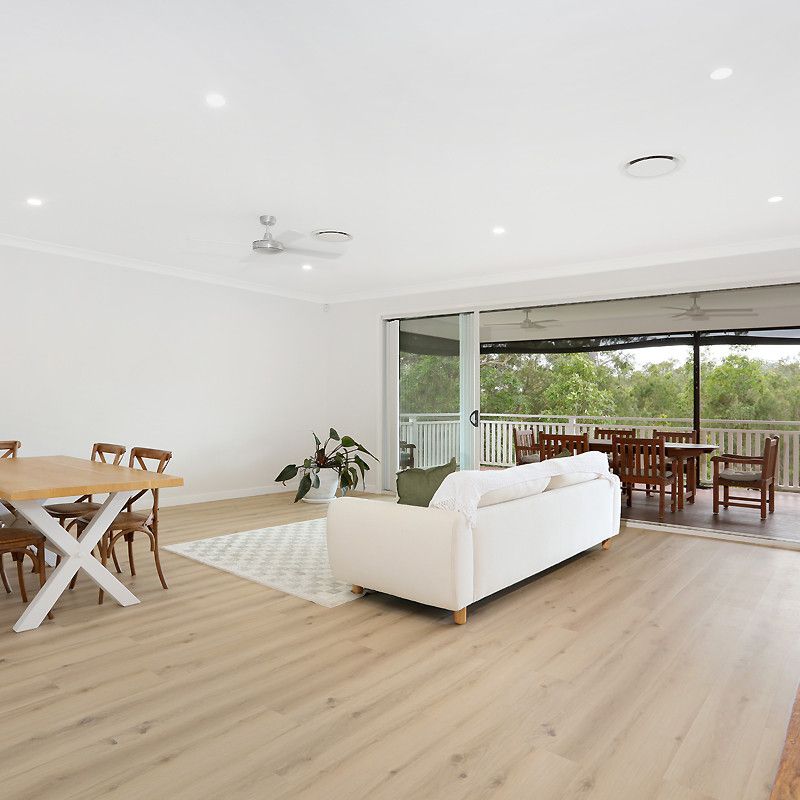 110 Carrington Road, Bonogin QLD 4213 - House For Rent | Domain - Photo 1