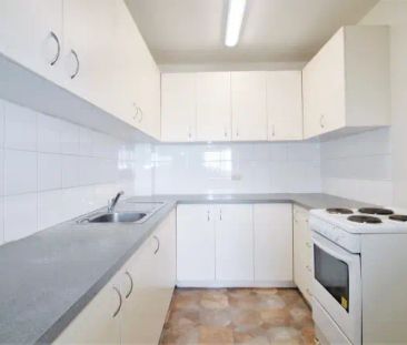 2/29 Meadow Crescent,Meadowbank,New South Wales 2114, Sydney - Photo 4