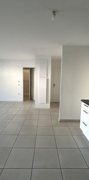 BALMA - LOCATION T4 86 m2 - Photo 1