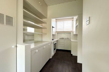 Glorious Scandinavian (Bauhaus) Living - Photo 4