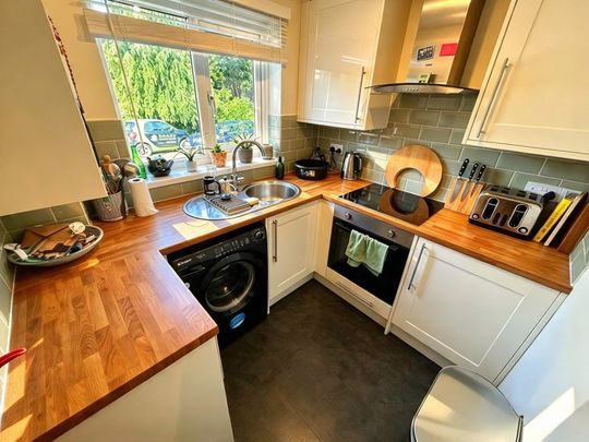 Kinnerton Way, Exeter - Photo 1