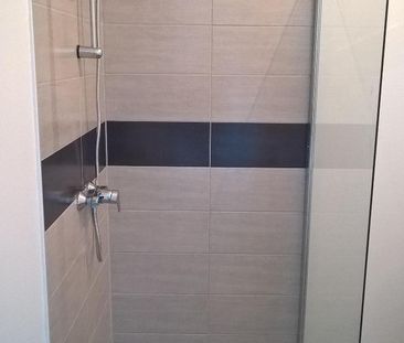 Location Appartement 3 pièces 53m² HONFLEUR 14600 - Photo 3