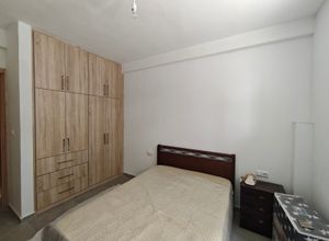 Διαμέρισμα για ενοικίαση - Λάρισα, - Photo 1