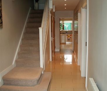 7 O'Connell Gardens, Bath Avenue, Dublin 4, Sandymount, Dublin 4, D... - Photo 2