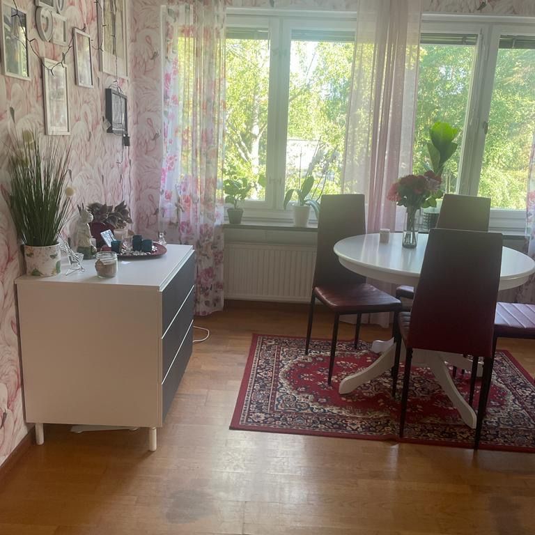 Ringvägen, Västerhaninge - Photo 1